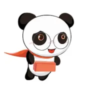 《当代留学生焦虑图鉴》