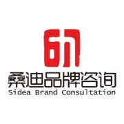 AI重构药膳新机遇：从品类突围到标杆品牌打造