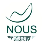 安全防火，人人有责