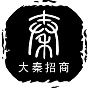 2025.12.25-26，大秦携手 《苗菲凡》广州招商会圆满举办！