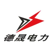 德晟电力三月回顾：开局顺利 稳步前进