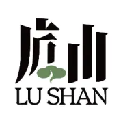 就在庐山！全国跳绳联赛即将举行，运动+康养一站式圆梦