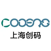 创码物流云《智能解析助手》正式登场。一键上传、自动拆分、精准提取数据。让传统耗时数小时的工作缩短至分钟级。