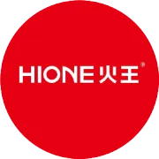 火王厨电四川阆中店盛大开业