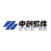 一笔租赁业务的“下半场”｜智能租赁物管理，守住资产价值