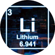 瀚晖资本参与新能源独角兽「巨湾技研」A轮融资