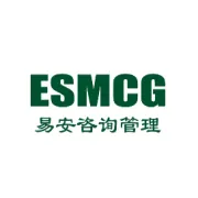 五一假期安全提示｜安全不松懈，平安度假期