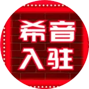 希音(SHEIN)平台运营规则与实用建议
