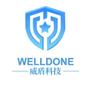 “智”造科技下那些硬核安全的社区生活