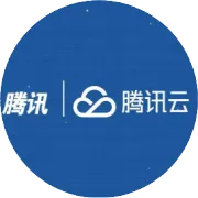 2017已过半，老板挺住！