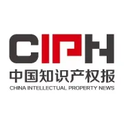 北京市知识产权局与清华大学签署合作协议