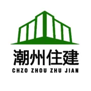 市住建局开展“双节护航·安全用气”燃气安全宣传和专家帮扶活动