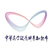 总忍不住咳嗽，多半是因为……