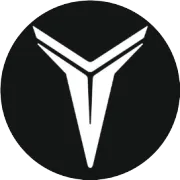 我们为四川茂县祈福！