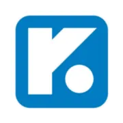 裂变营销有什么优势？我们如何抓住用户心理？