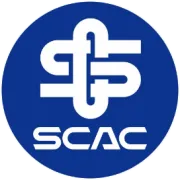 【赛超6月战力榜】杨师傅登顶！前十榜单大换血，黑马频出谁与争锋？