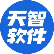 传输大文件有什么方式？