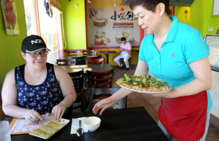 “鹅王”出海，月销数百万！中式预制菜的机遇与挑战