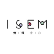 首都经济贸易大学【国际经济管理学院】接收2026年保研推免生