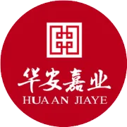 喜讯｜华安嘉业所投企业佳音频传！