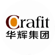 华辉人，五一节快乐！