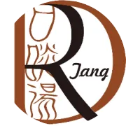 独具魅力的云南普洱茶——品种&特点篇