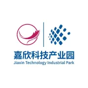 园区动态｜防震减灾进企业，筑牢安全“防护墙”——嘉欣科技产业园开展“防灾减灾日”主题活动