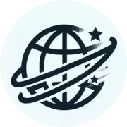 风口还是深坑？在哈萨克斯坦投资酒店，到底会怎么样？