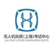 祖传秘方-全面提升对民用无人机的认识