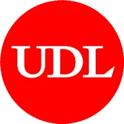 UDL WORKS｜理然全金属手动剃须刀重磅发布