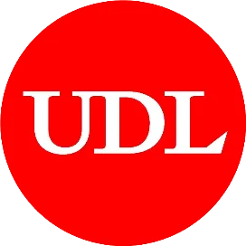 UDL Studios