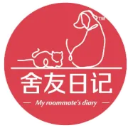 国内宠物粮赛道再添一家出口许可资质工厂