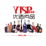 优酒年终大促 全年底价大狂欢