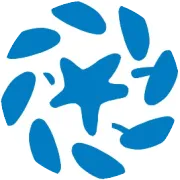 JM7200触摸收款机系列，单屏(7212,7215,7217)，双屏(7212E,7215E,7217E)