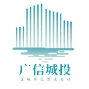 学习《条例》知识问答丨群众纪律①