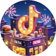 火柴AI出海 | TikTok智镜系统全面解析：AI视频制作 + 数据采集 + 多号矩阵 + 上热门，全流程自动化！