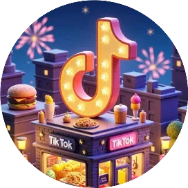 TK出海营销指南