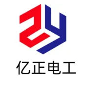 从一字，到一世界:亿正电工的企业文化
