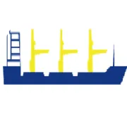 2025 Shipping Schedule - Week 14