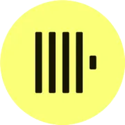全新 Terraform provider：通过代码管理 ClickHouse 数据库用户、角色和权限