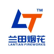 百年征程，您始终与人民同呼吸、共命运、心连心，是人民最可靠的主心骨。