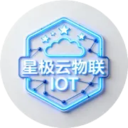 金马迎春，畅启新程｜客服值守不打烊，提前充值更顺畅！