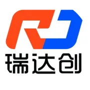 晋州城市污水厂除臭项目治理前后对比
