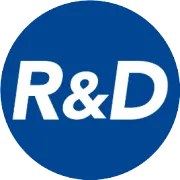 警惕“互联网+”的四个问题