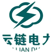 一图读懂！为什么要提出“碳中和”？什么是“碳中和”？