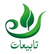 كۇن نۇرىنداعى قابىلان