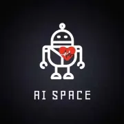 高端AI算力涨价凶猛，灰色交易暗流涌动