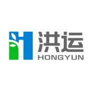 央视播出，行业之光闪耀
