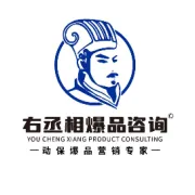 动保企业的利润，到底被谁偷走了？
