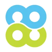 系统升级维护通知